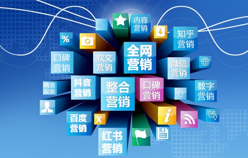检验检疫技术中心如何面对未来挑战？厦门出入境检验检疫技术中心在改革之路上探索新路径。