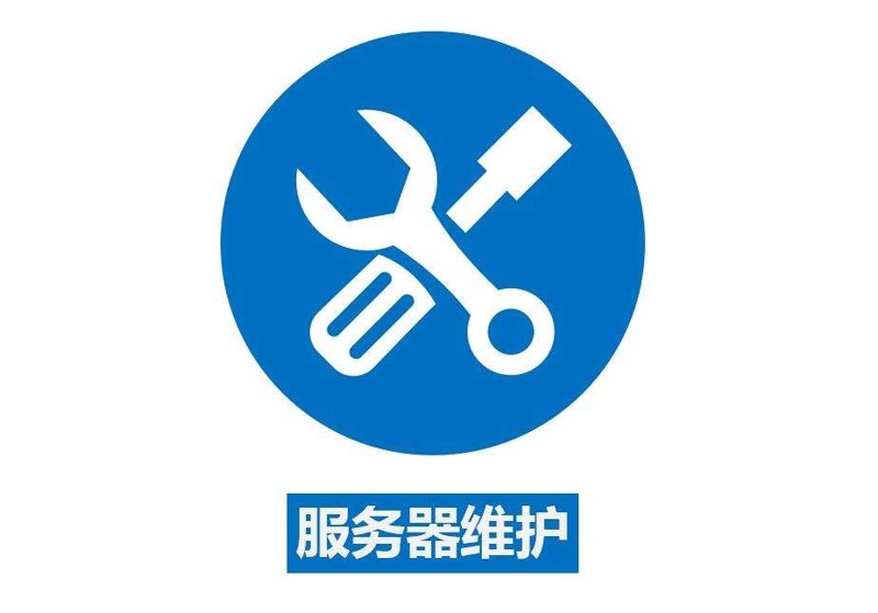 检验检疫技术中心的未来发展趋势