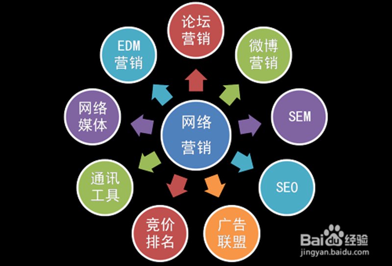 厦门出入境检验检疫局国际旅行卫生保健中心，守护你我健康出行