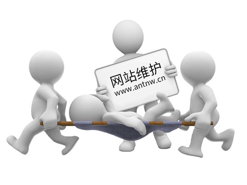 厦门出入境检验检疫技术中心：改革之路如何走？