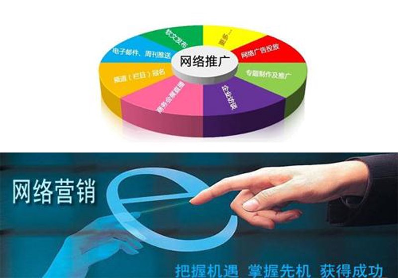 检验检疫技术中心：未来趋势与发展方向解析